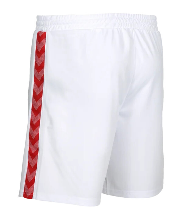 hummel 1. fc köln shorts hemma 20232024 vit f9402