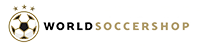 worldsoccershop.com.se
