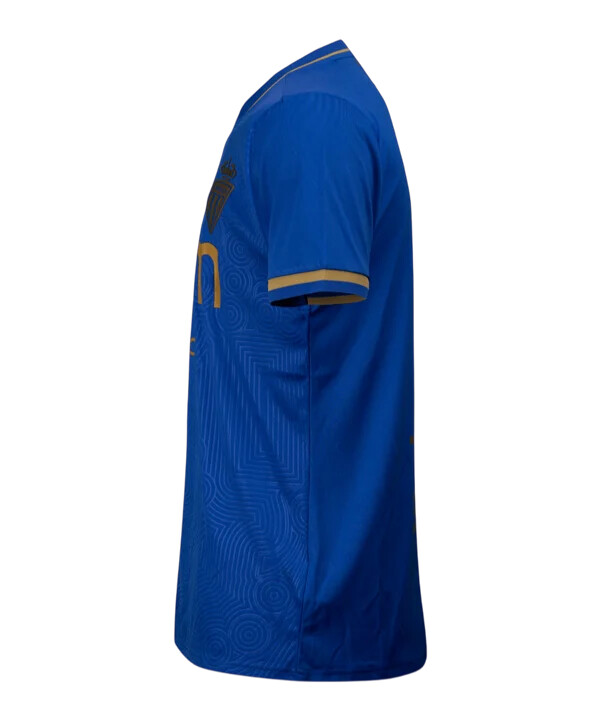 mizuno as monaco bortatröja 20252026 blå f12