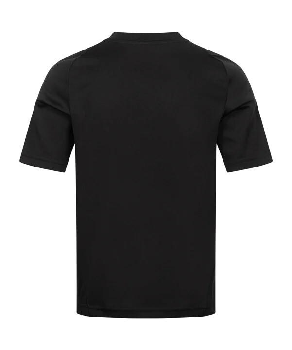 adidas eintracht frankfurt prematch whs tillbehör barn svart