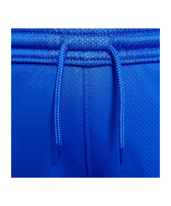 nike england hemmashorts 2025 barn blå f405