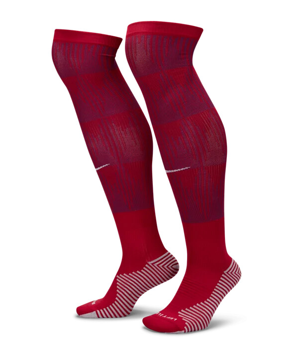 nike fc barcelona hemmastrumpor 20232024 röda f620