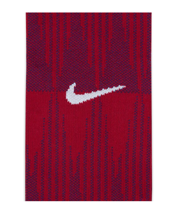nike fc barcelona hemmastrumpor 20232024 röda f620