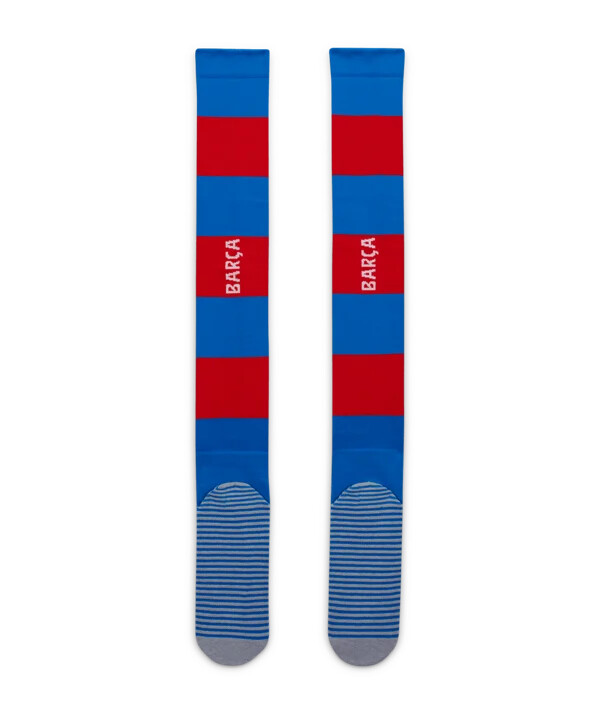 nike fc barcelona bortatröja 202324 f463