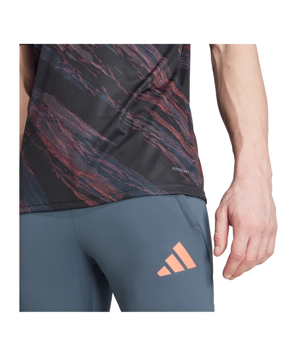 adidas fc bayern münchen förberedelsetröja 202526 svart