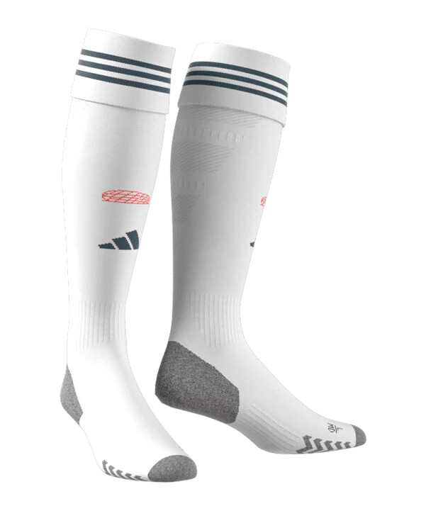adidas fc bayern münchen bortastrumpor 202526 vita