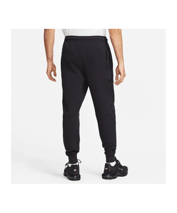 nike fc chelsea london joggingbyxor blå f426