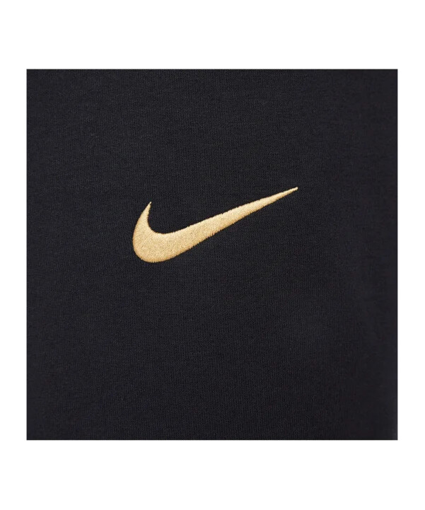 nike fc chelsea london joggingbyxor blå f426