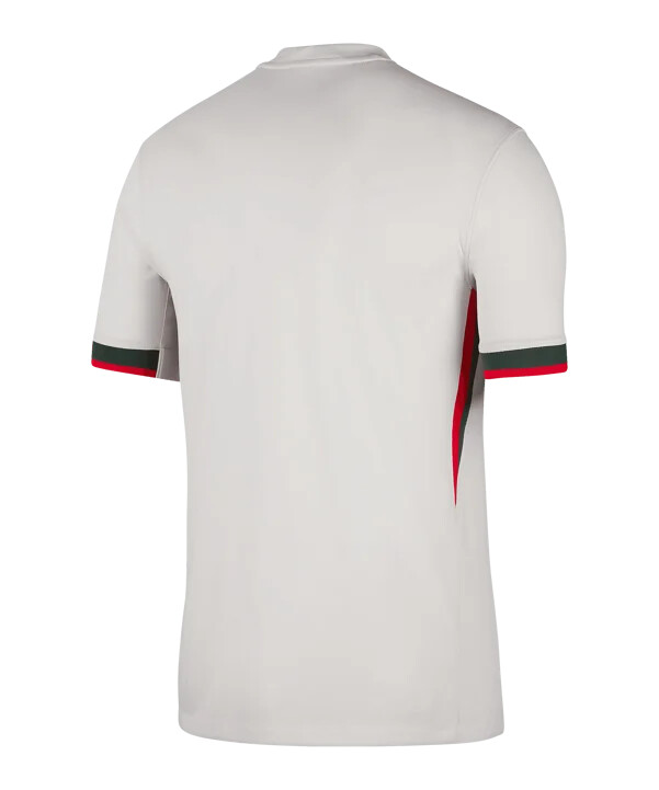nike fc chelsea london bortatröja 202526 grå f031