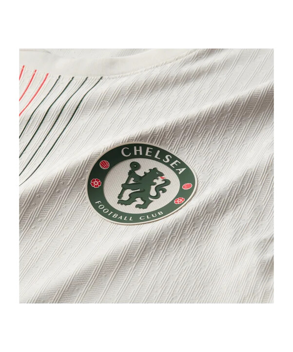 nike fc chelsea london bortatröja 202526 grå f031