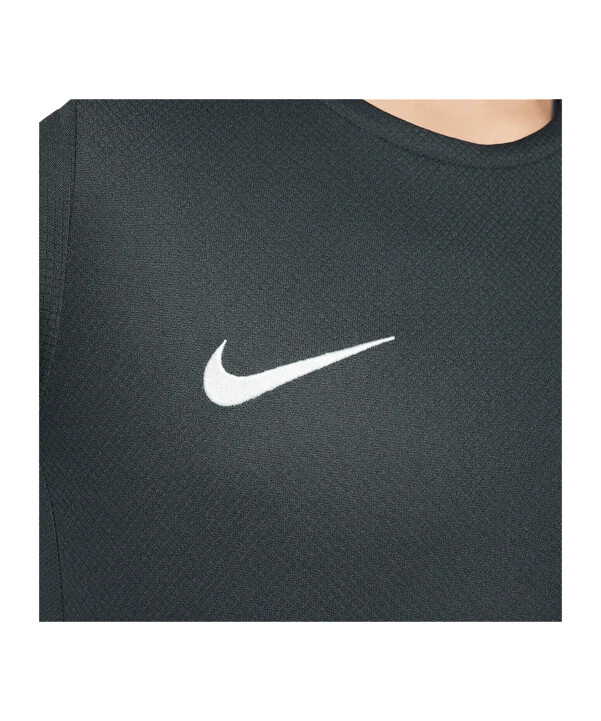 nike fc chelsea london träningströja barn grön f347