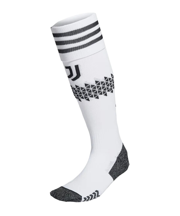adidas juventus turin hemmastrumpor 202223 vita