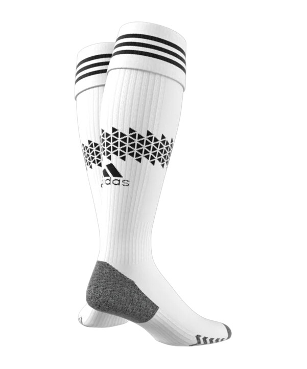 adidas juventus turin hemmastrumpor 202223 vita