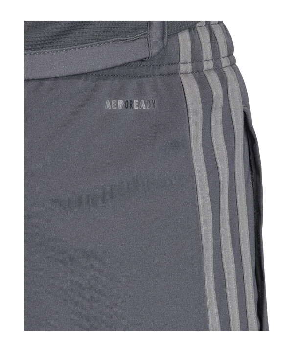 adidas juventus turin shorts 3e 20232024 svart