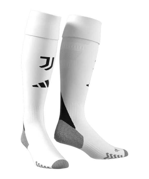 adidas juventus turin hemmastrumpor 202425 vita