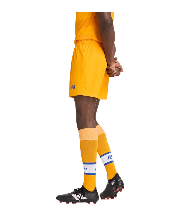 new balance fc porto bortatröja 202425 fawy