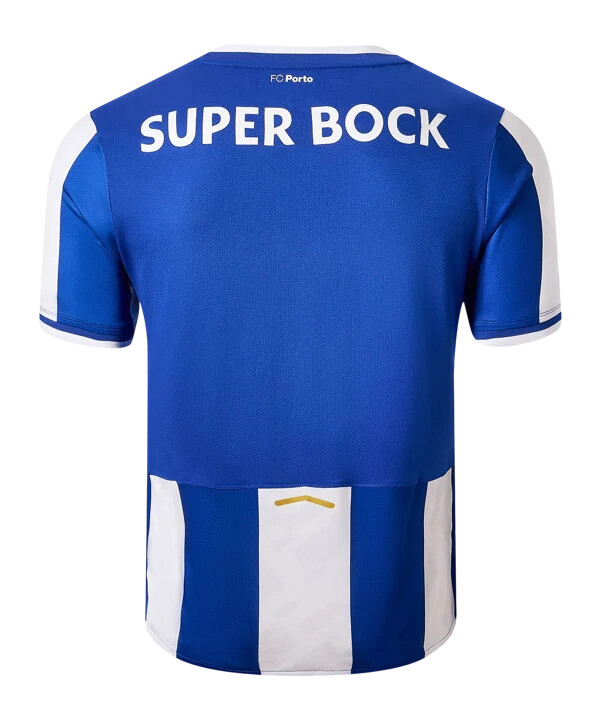 new balance fc porto hemmatröja 20252026 fhme