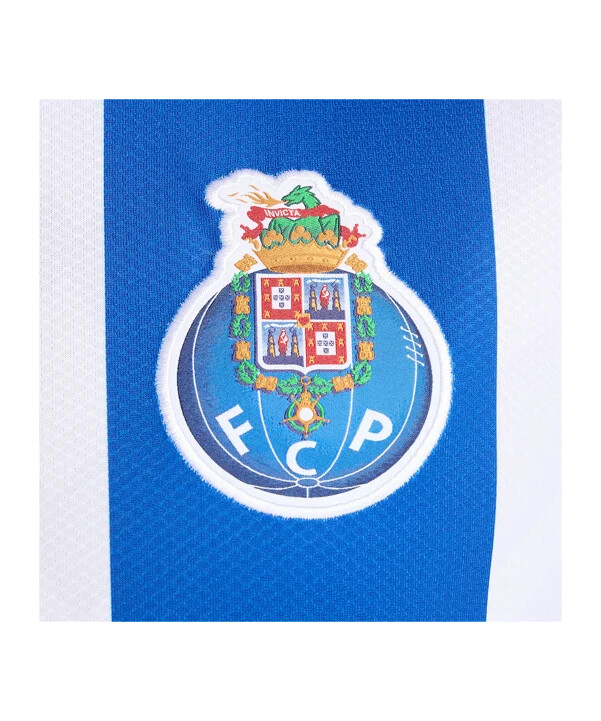 new balance fc porto hemmatröja 20252026 fhme
