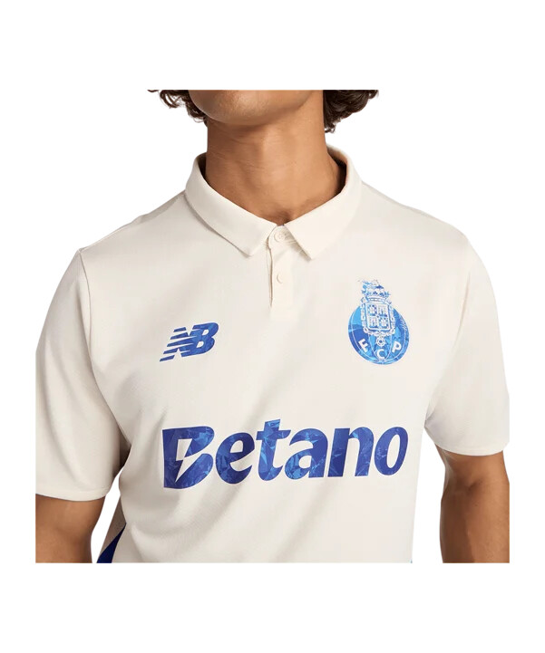new balance fc porto tröja ucl 20252026 flerfärgad fthd
