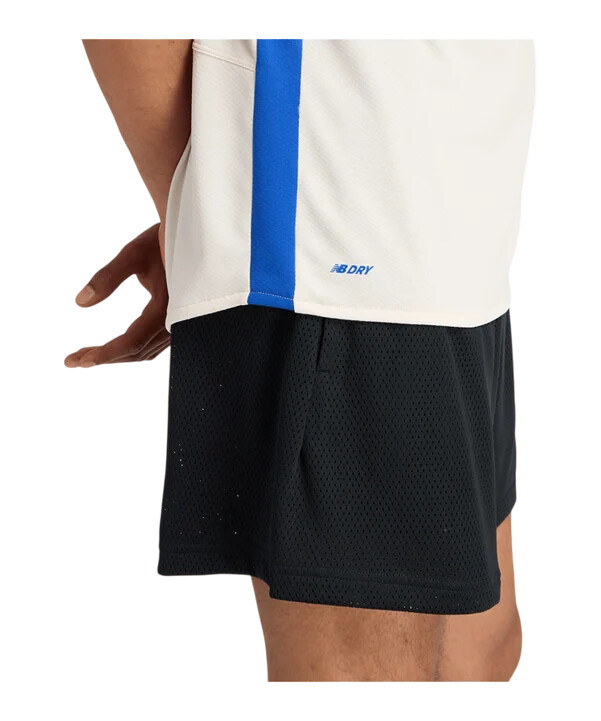 new balance fc porto tröja ucl 20252026 flerfärgad fthd