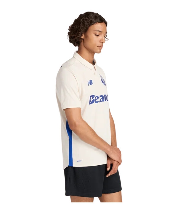new balance fc porto tröja ucl 20252026 flerfärgad fthd