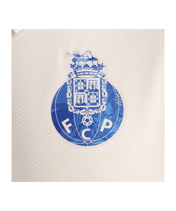 new balance fc porto tröja ucl 20252026 flerfärgad fthd
