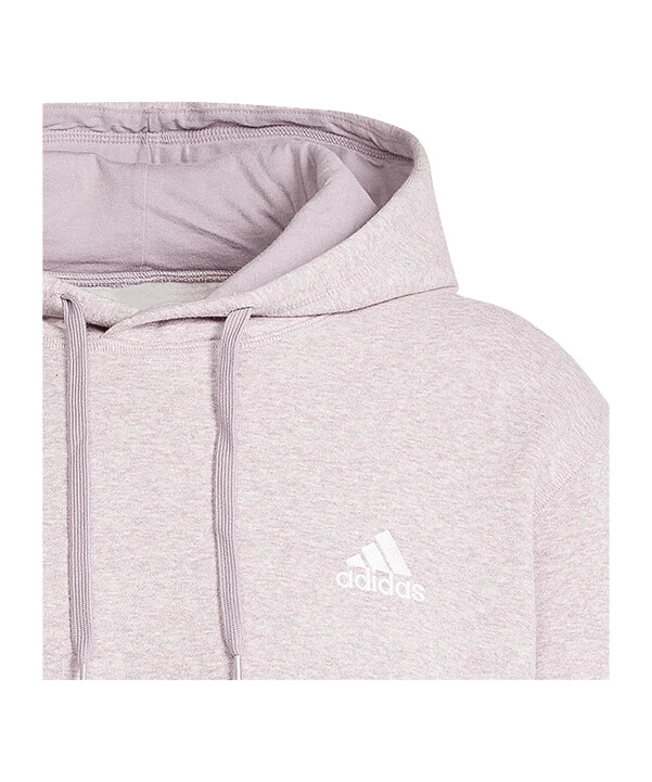 adidas fc schalke 04 hoodie rosa