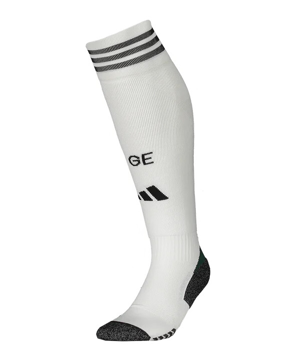adidas fc schalke 04 bortatröja 20242025 grön