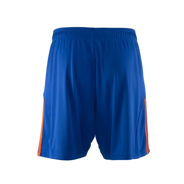 adidas fc schalke 04 shorts 3e 20252026 orange