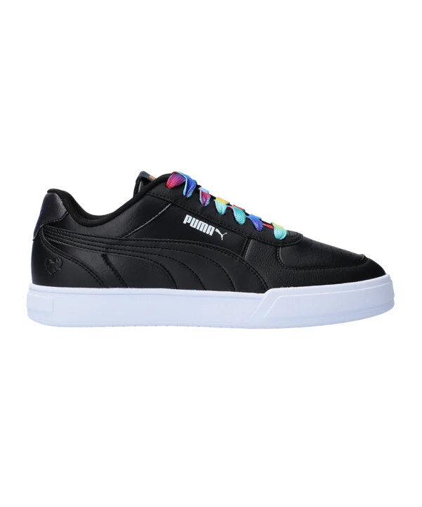 puma caven better st. pauli special edition f01