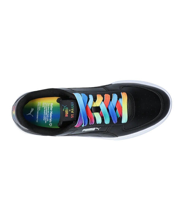 puma caven better st. pauli special edition f01