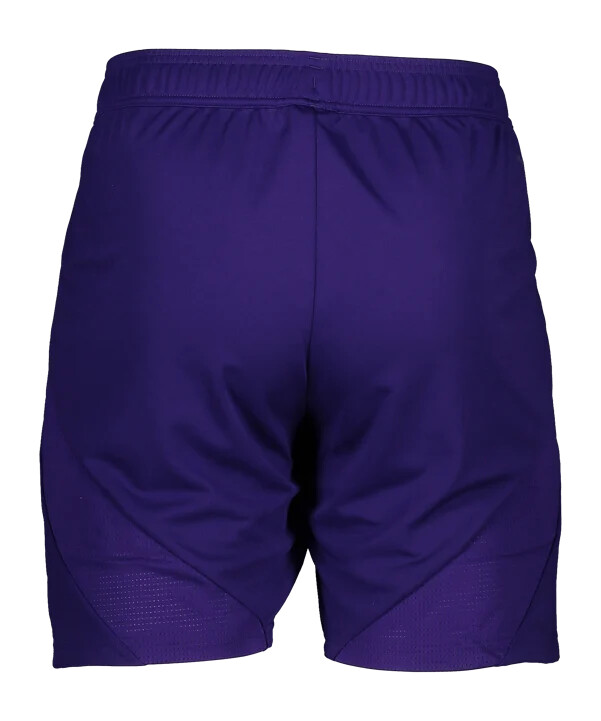 adidas fortuna düsseldorf shorts 3e 20242025 barn lila