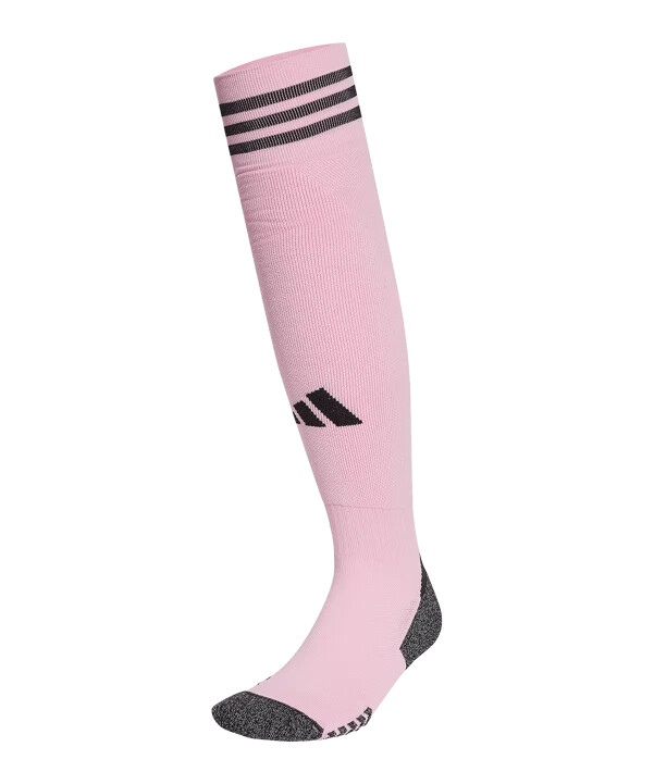 adidas fortuna düsseldorf målvaktsstrumpor 20252026 rosa