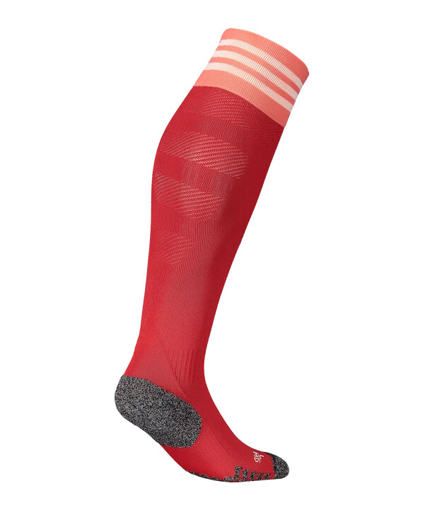 adidas fortuna düsseldorf hemmastrumpor 20252026 röda