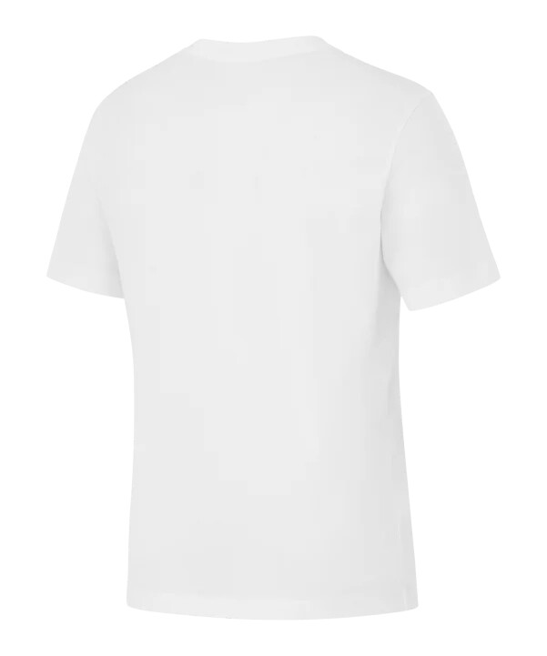 nike inter milan graphic t-shirt vit f100