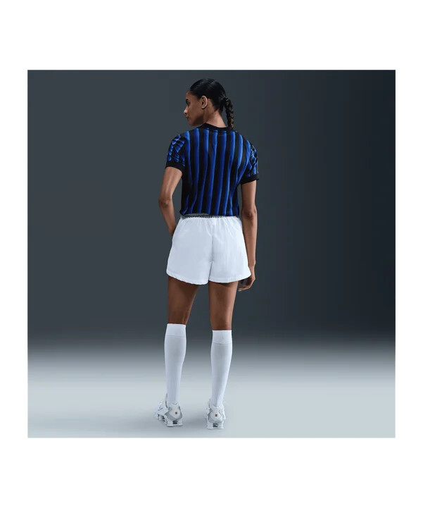 nike inter milan hemmatröja 20252026 dam blå f439