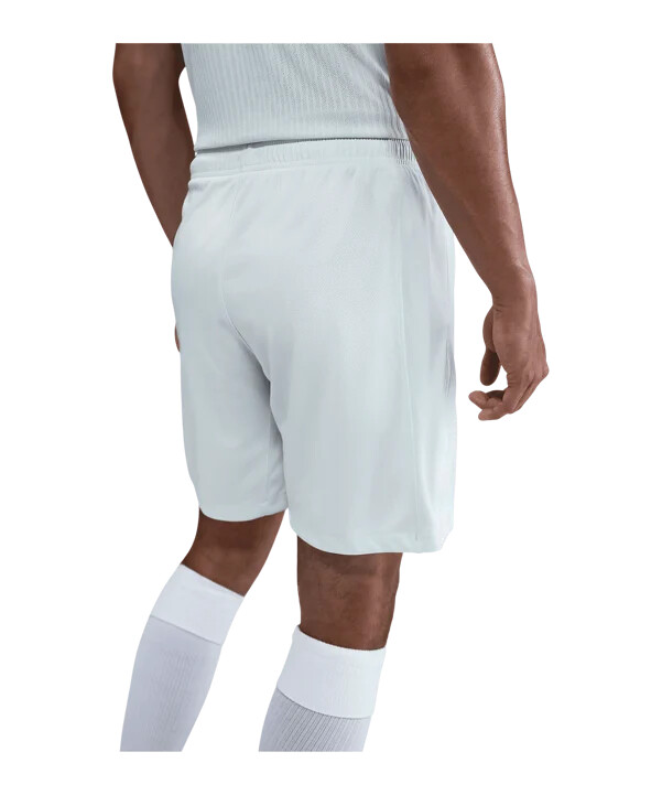 nike inter milan bortatröja 202526 blå f496