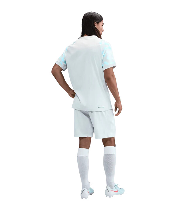 nike inter milan bortatröja 202526 blå f496