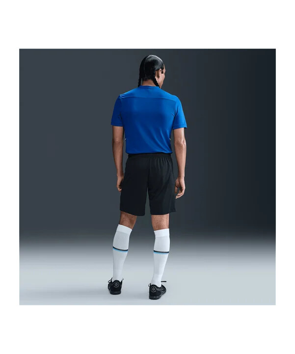 nike inter milan hemmashorts 20252026 svart f010