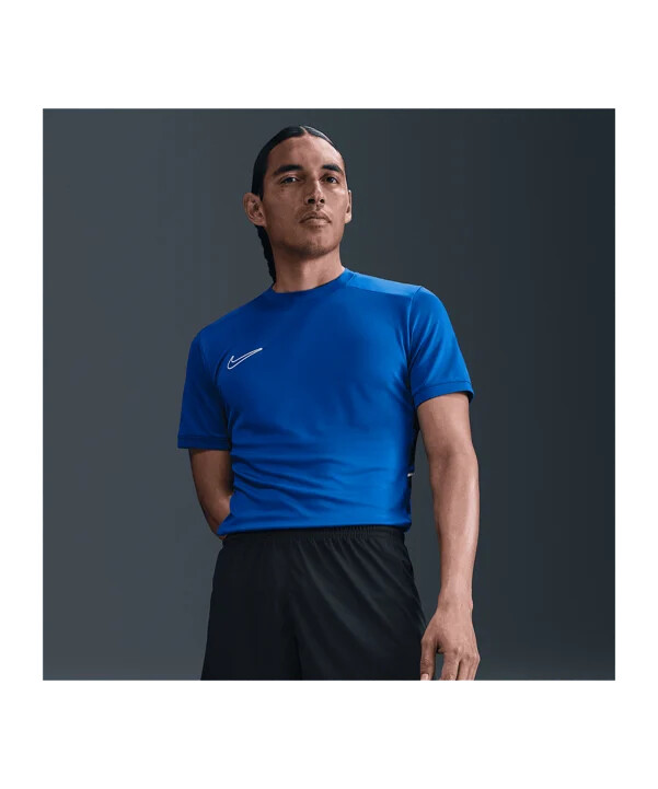 nike inter milan hemmashorts 20252026 svart f010