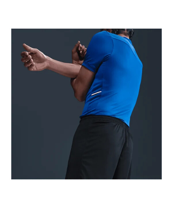 nike inter milan hemmashorts 20252026 svart f010