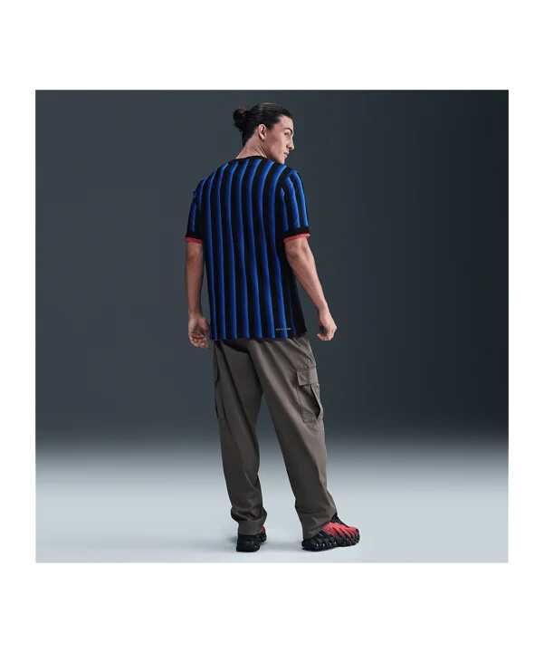 nike inter milan authentic hemmatröja 202526 blå f439