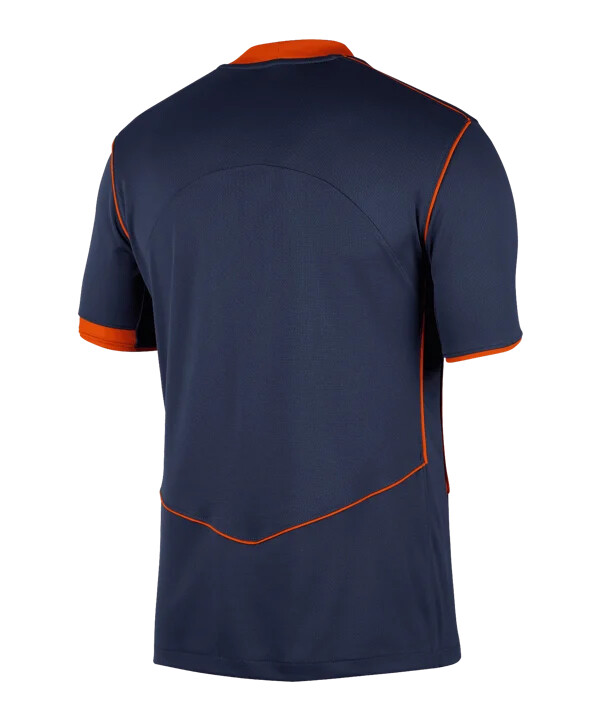 nike inter milan 3. tröja 20252026 blå f438