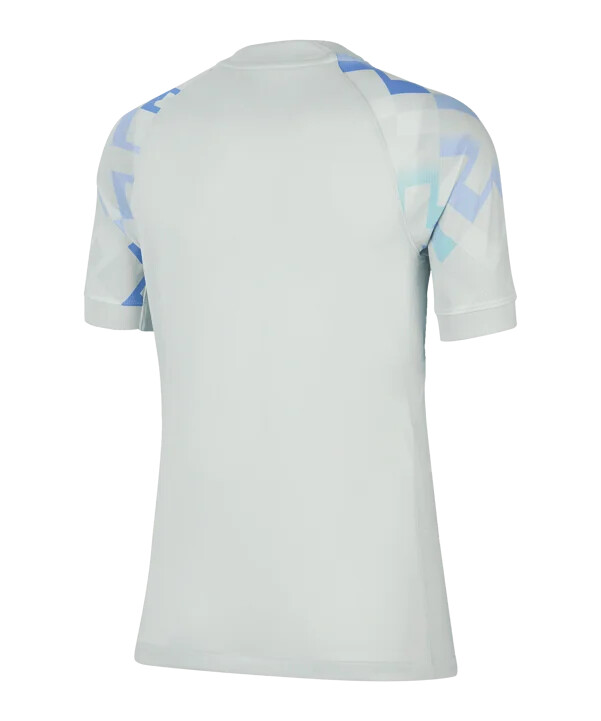 nike inter milan bortatröja 20252026 dam blå f497