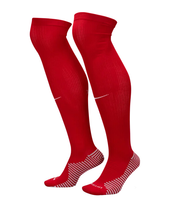 nike fc liverpool hemmastrumpor 20232024 röda f687