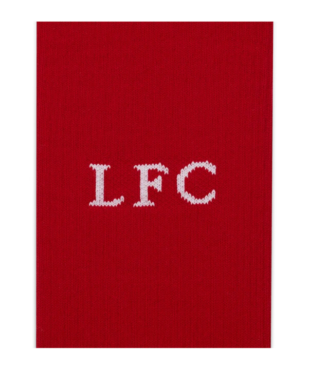 nike fc liverpool hemmastrumpor 20232024 röda f687