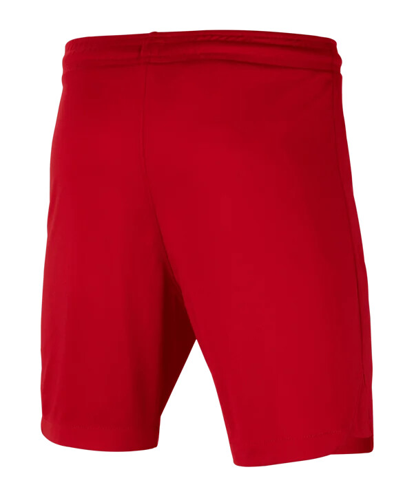 nike fc liverpool hemmashorts 20232024 röd f687