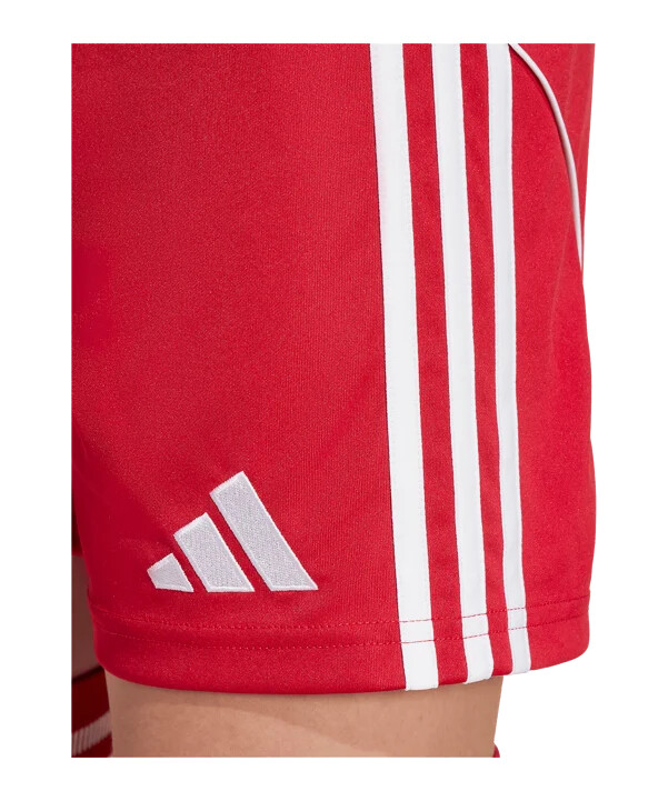 adidas fc liverpool shorts hemma 202526 barn röd