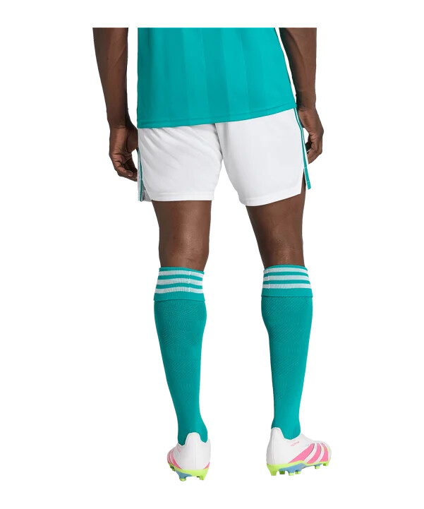 adidas fc liverpool shorts 3e 20252026 vita