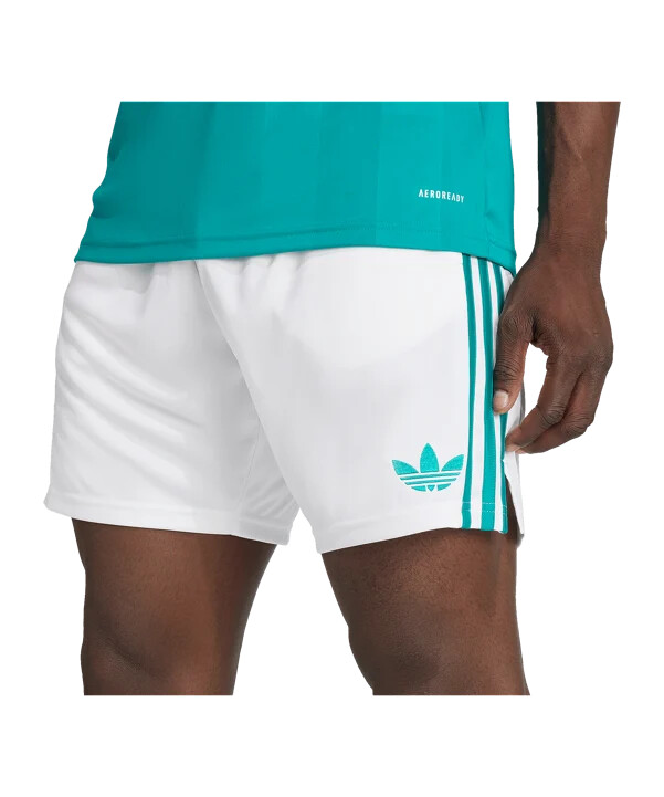 adidas fc liverpool shorts 3e 20252026 vita